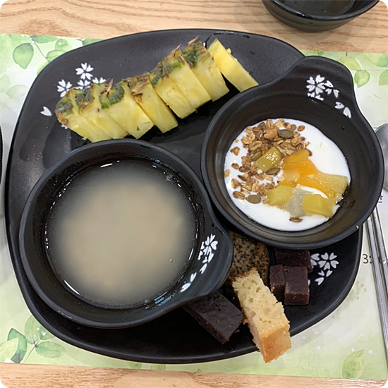 금돼지 이미지