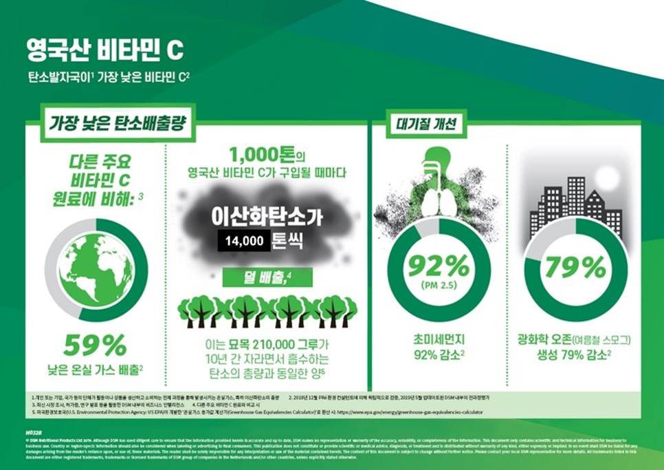 클린카우 이미지