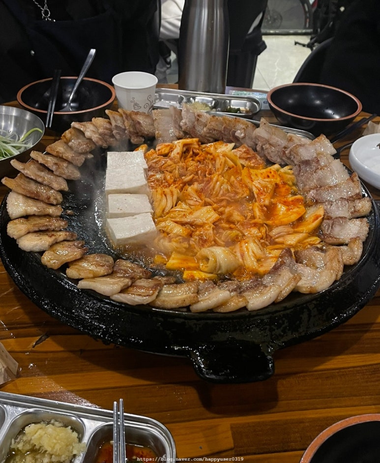 김무삼 이미지