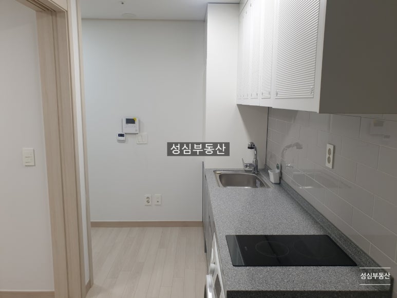 하람에어컨 이미지