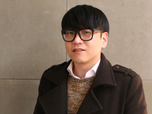 현음악학원 이미지