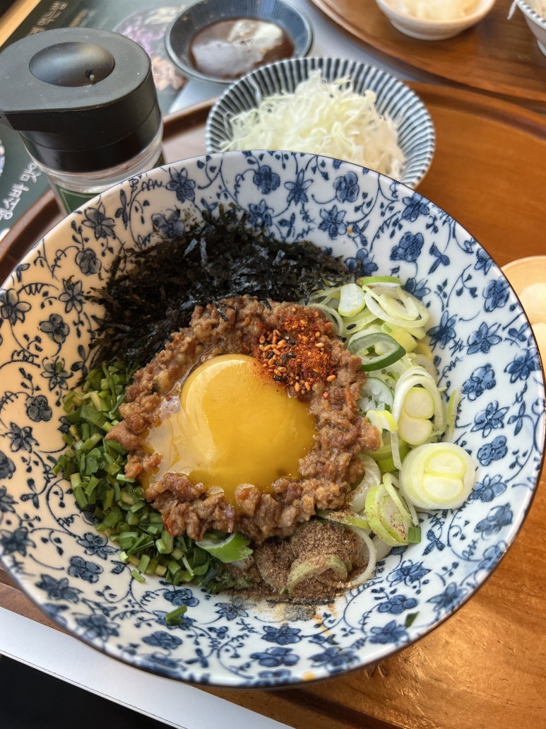 홀리앤졸리 이미지