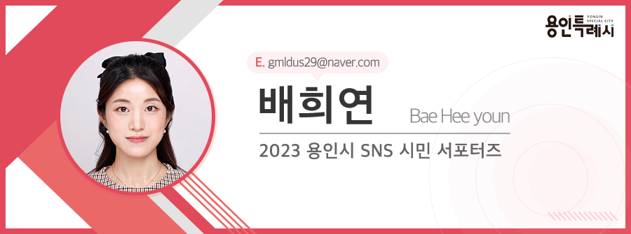밀긋 베이커리 이미지