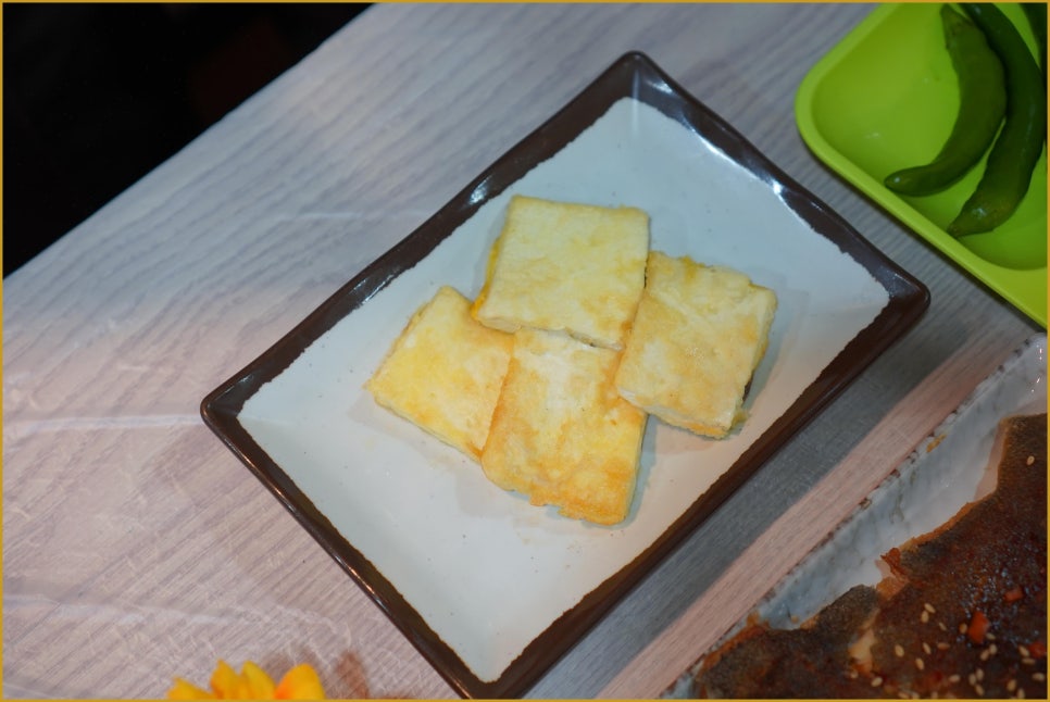 세꼬시회식당 이미지