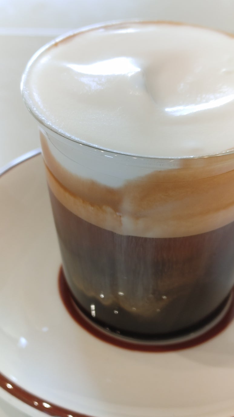 카페렌토 이미지