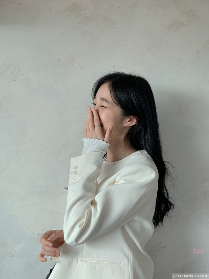 체리코코 이미지