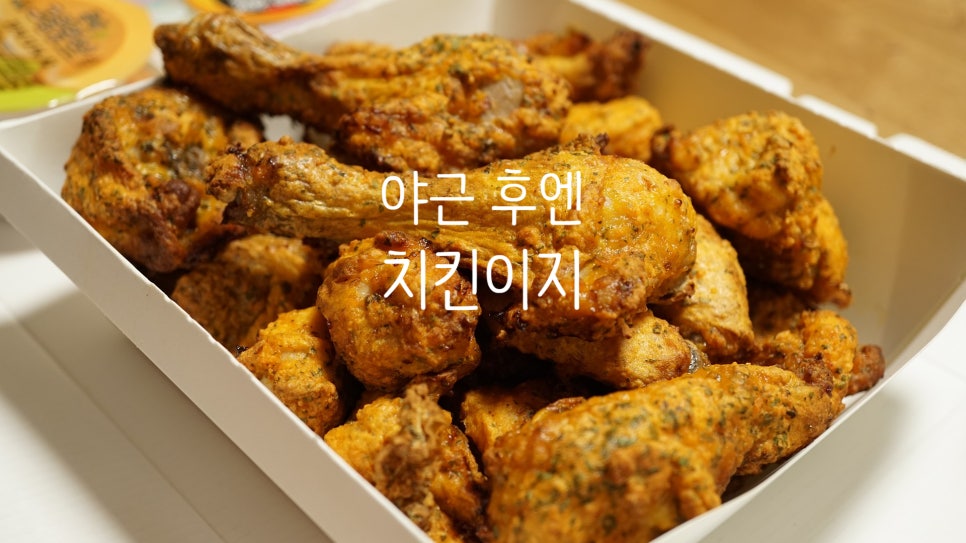 아르떼의원 이미지