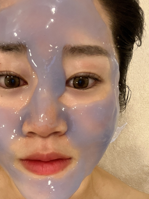 라우라에스테틱 이미지