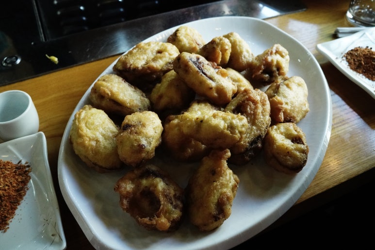 서부꼬지 이미지