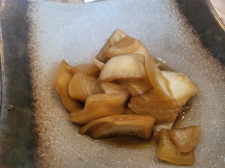 동림한우촌 이미지