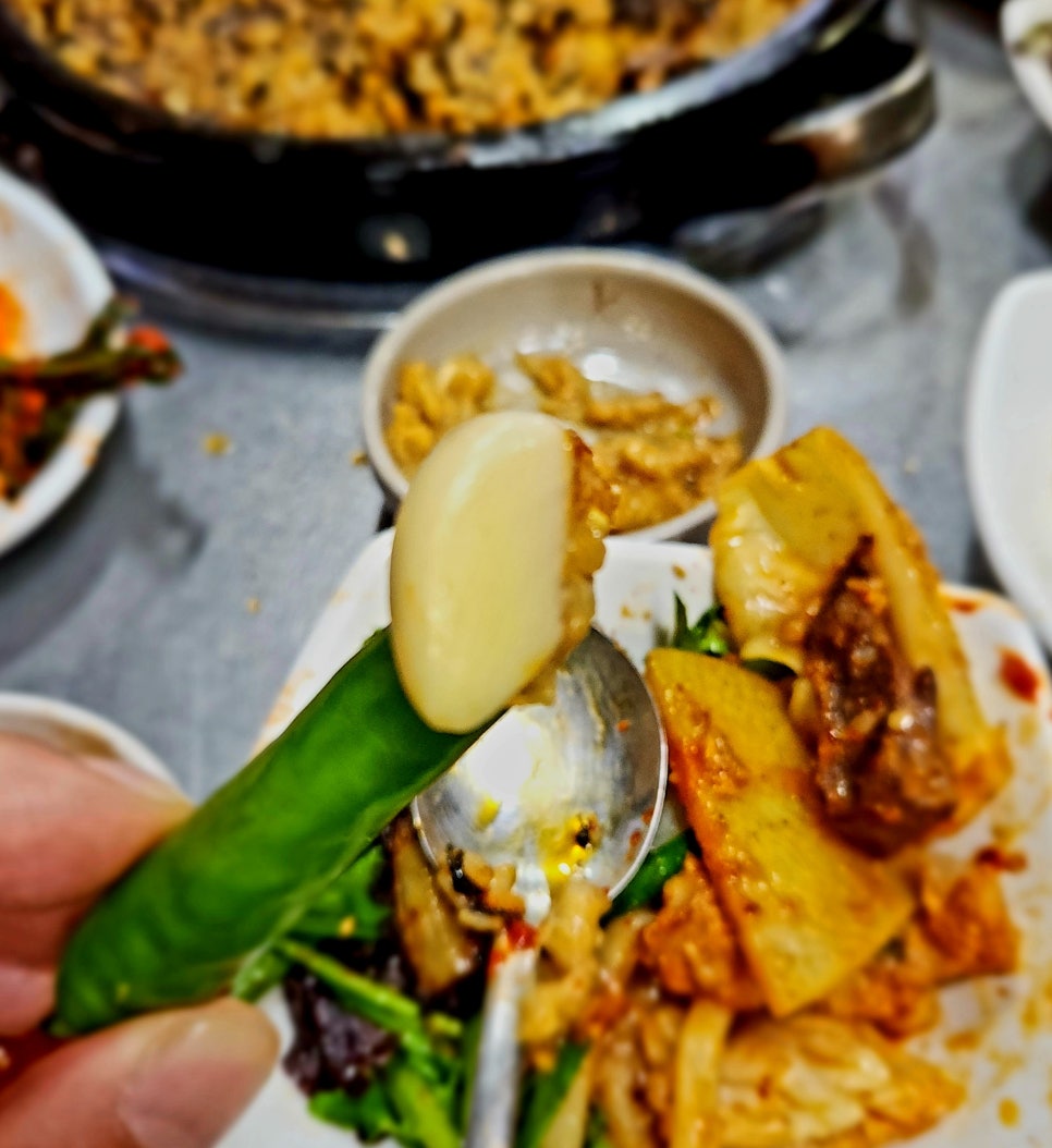 부성양곱창 이미지
