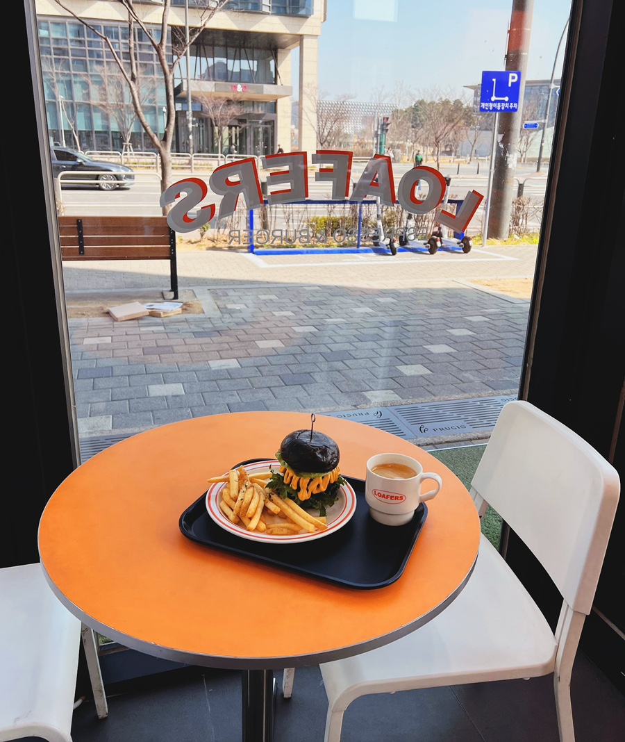 커피나루 이미지
