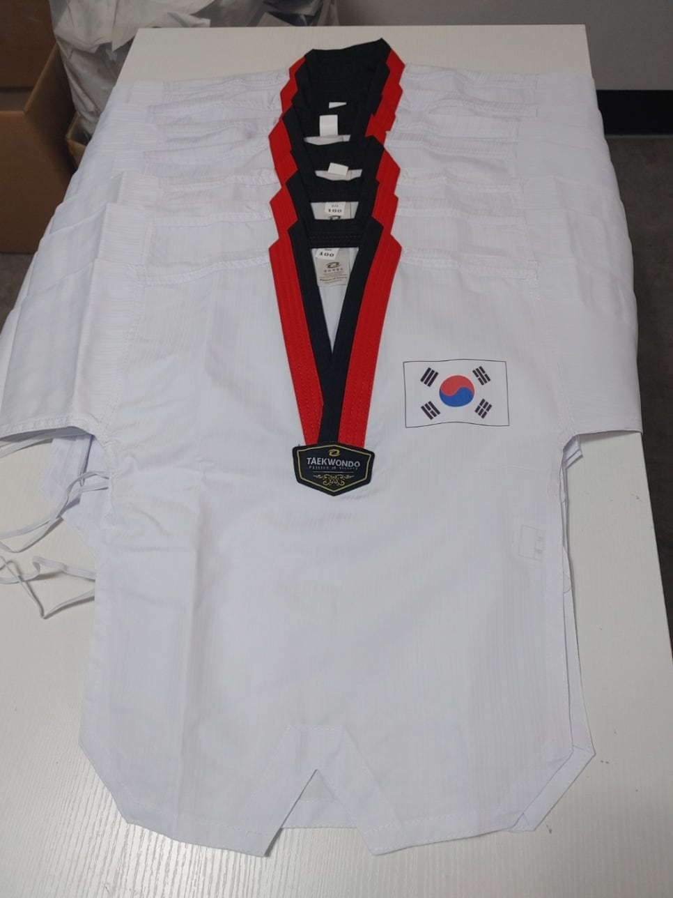 경희체육사 이미지