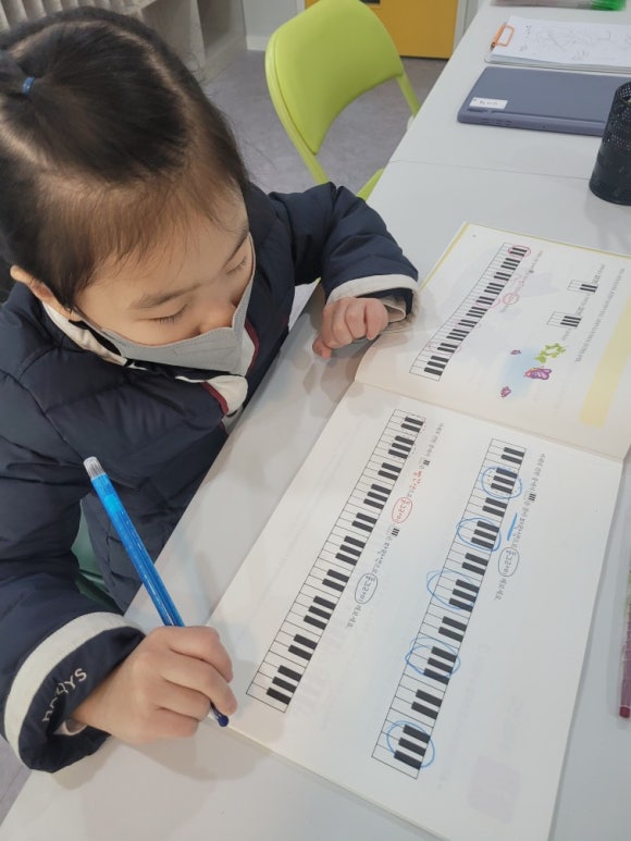 도도음악학원 이미지