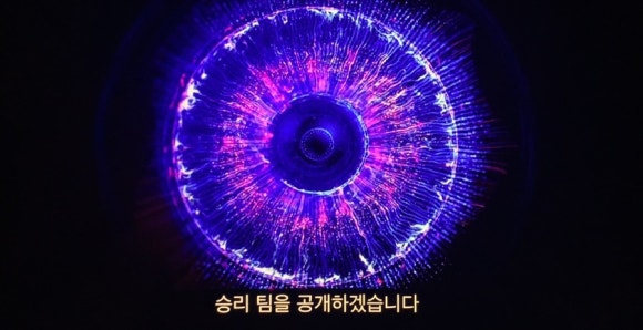 피지컬베이스 이미지
