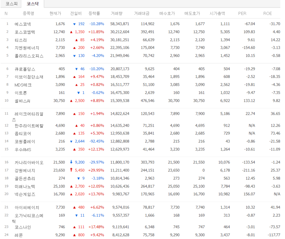 천만에너지 이미지