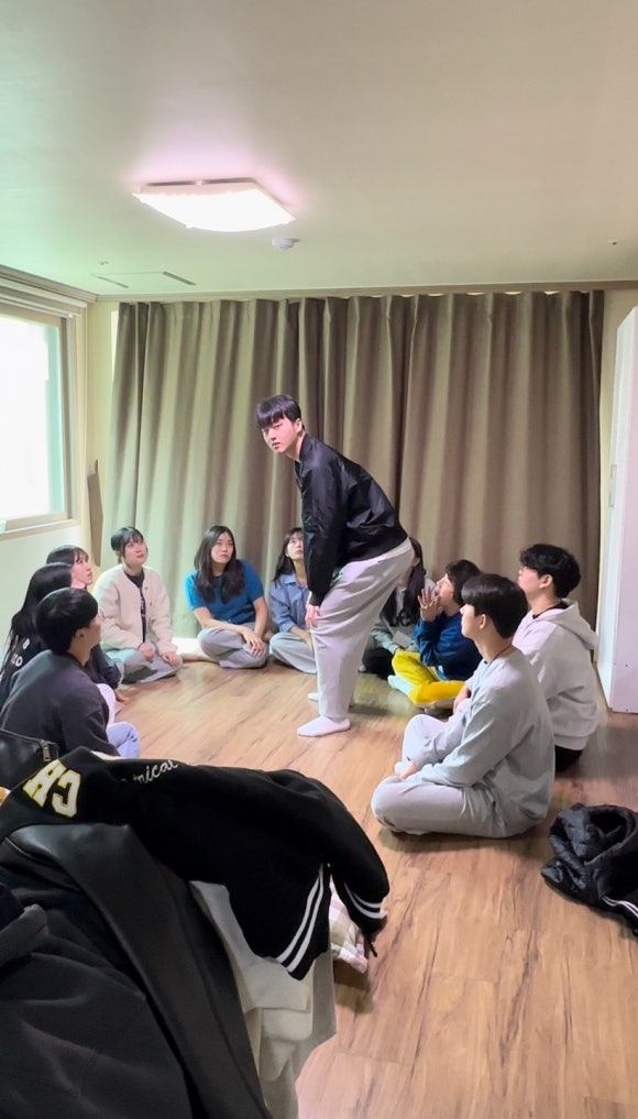 엠티 이미지