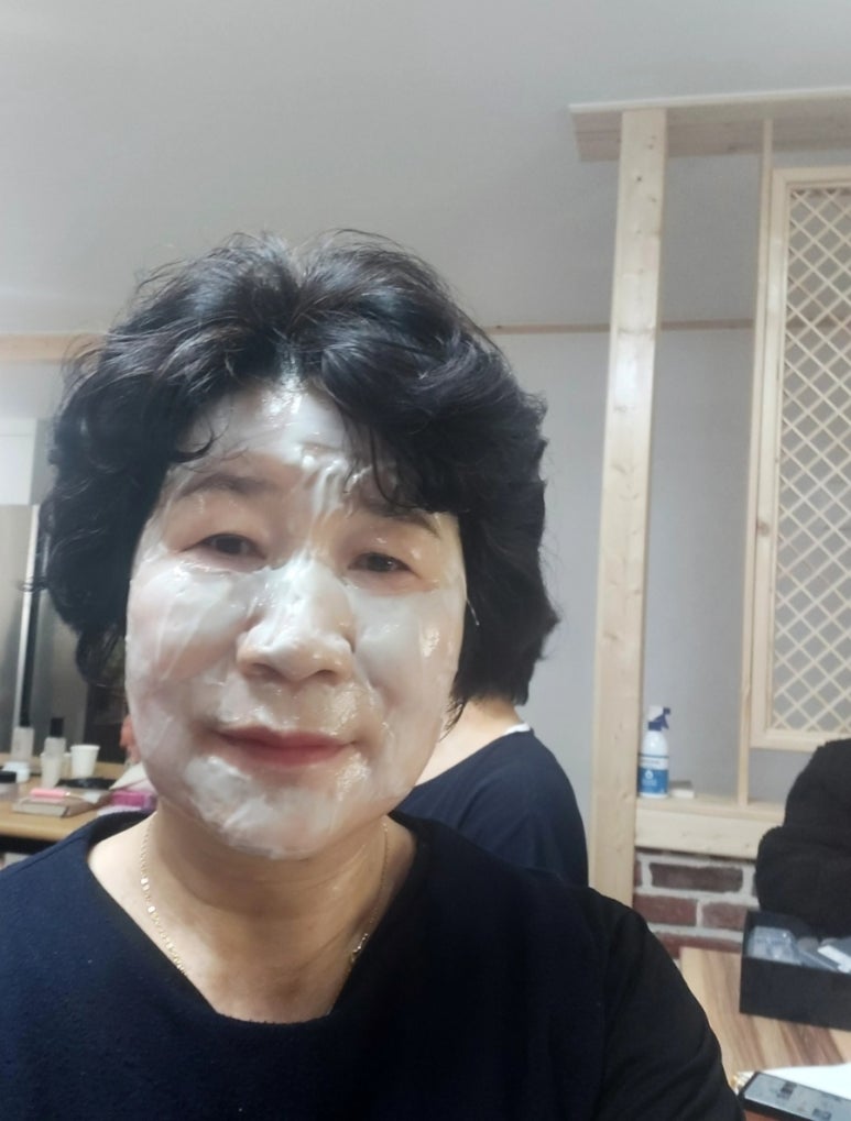 선한 인셀덤 이미지
