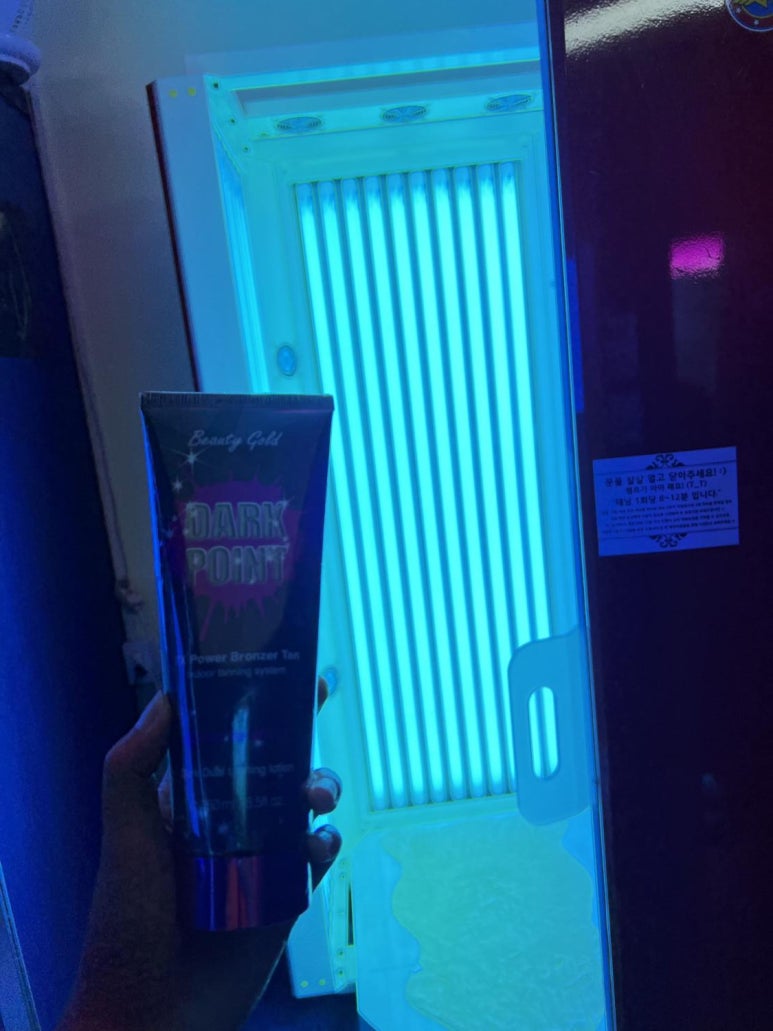 블룸아트 이미지