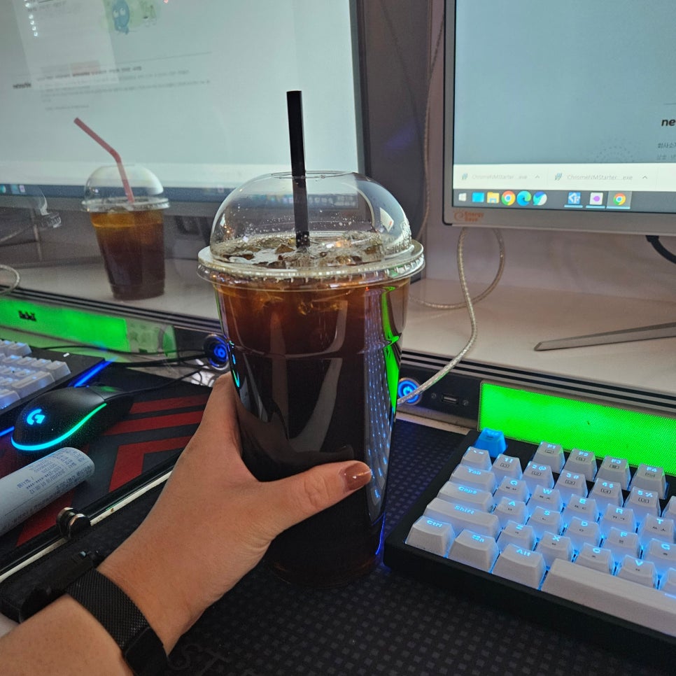 텐pc 이미지