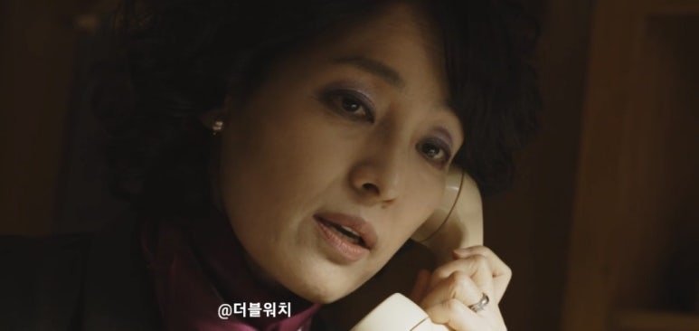 경강영화사 이미지