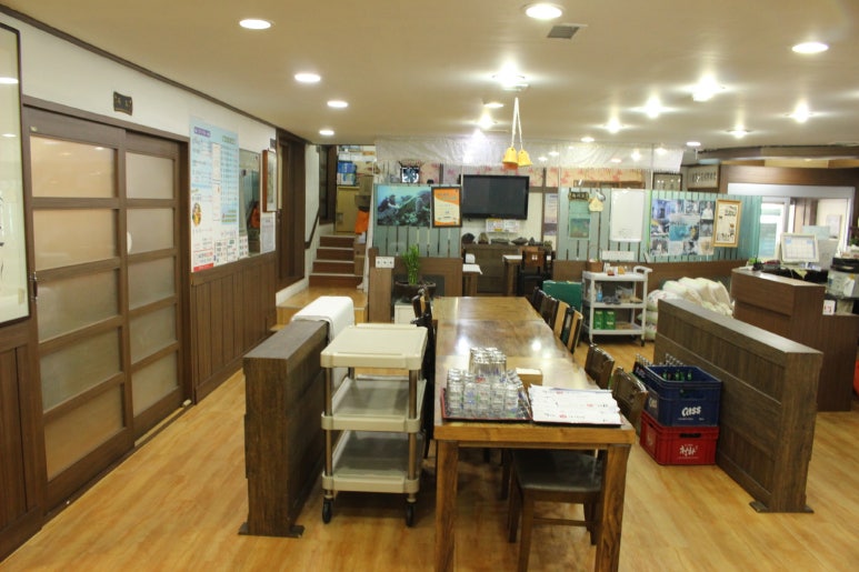 울산정자참가자미 이미지