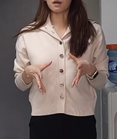 톤앤스피치방송보이스코칭센터 이미지