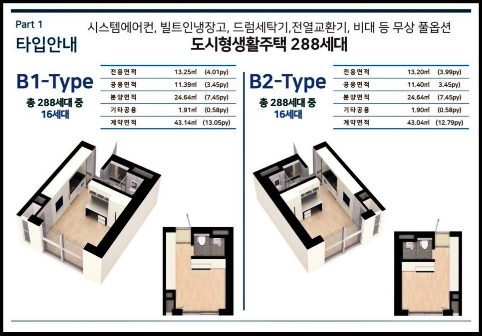 카보드 이미지