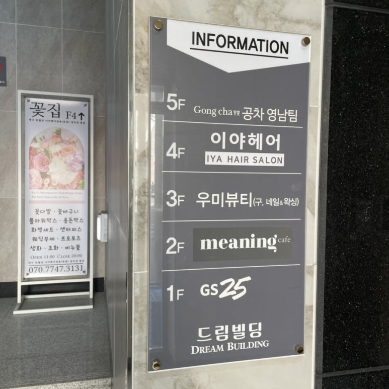켈리플레르 이미지