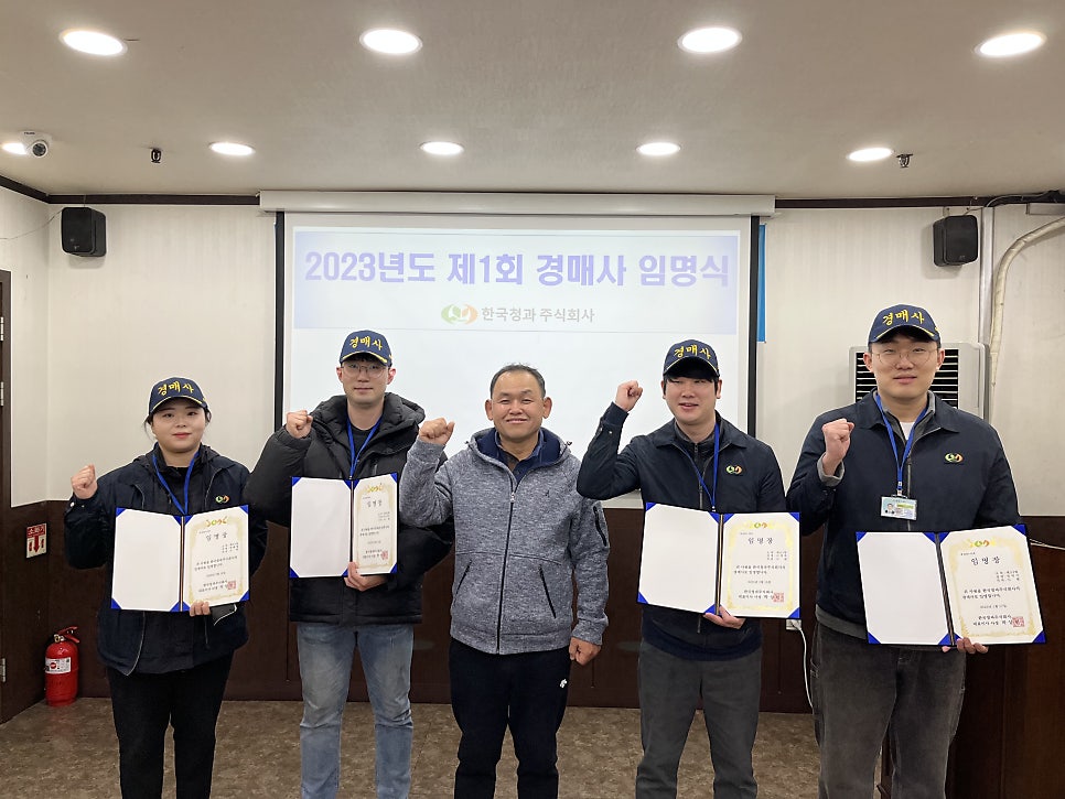 초심청과 이미지