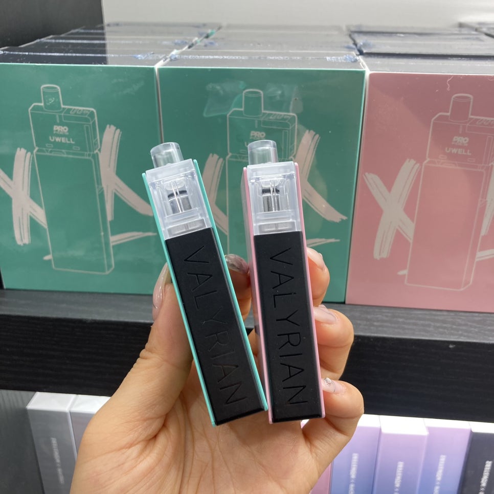 대구전자담배프라자 이미지