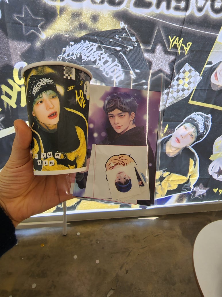 오엘굿즈 이미지