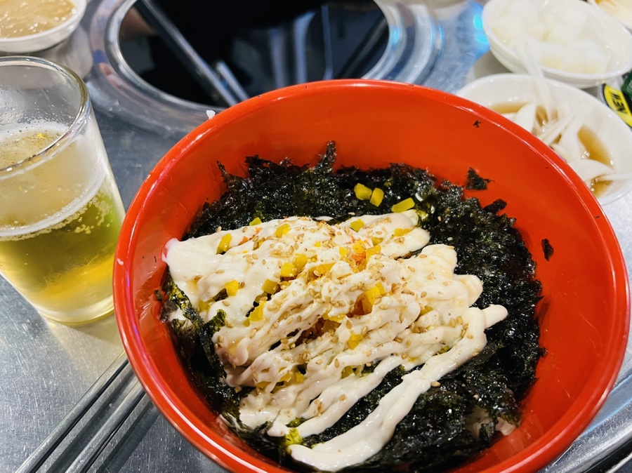 지에스(GS)25 대구성서점 이미지