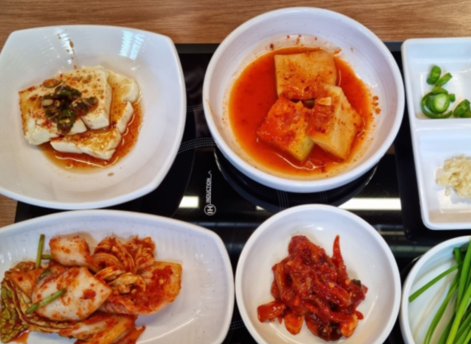 금강튀김 이미지