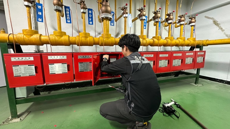 대건엔지니어링 이미지