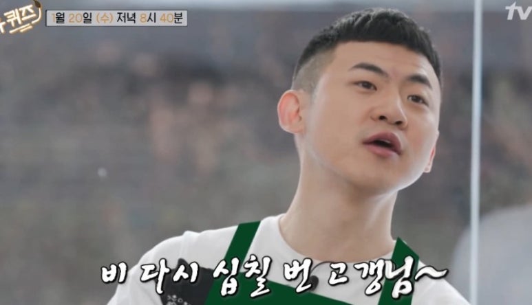 복래로커피 이미지