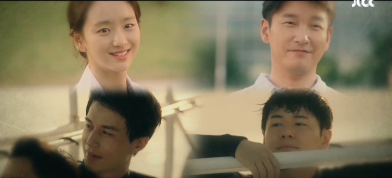 라이프메디칼 이미지