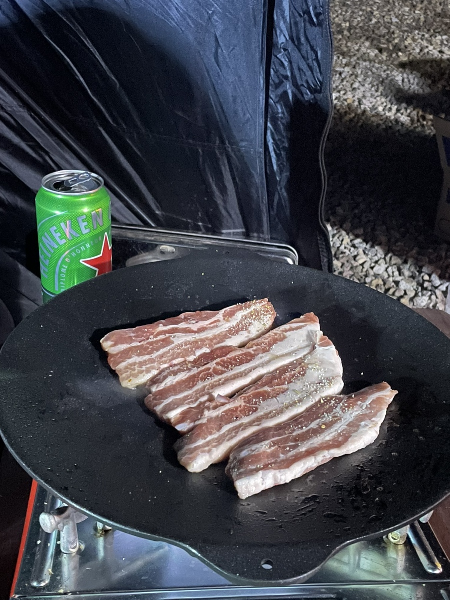 양평정육점 이미지