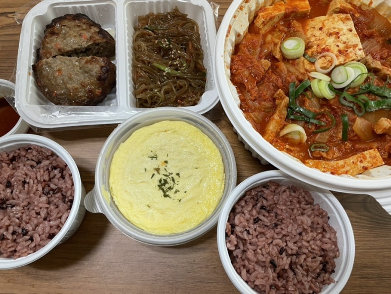 맵찌돈찌 이미지