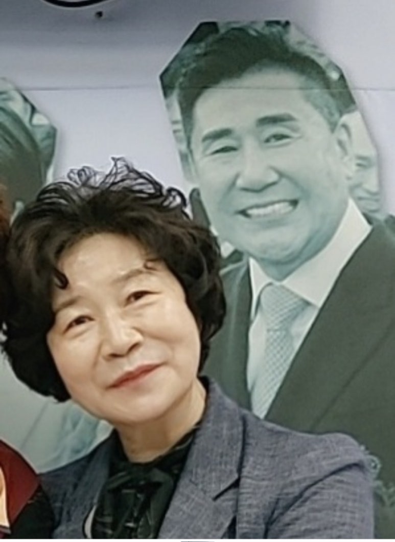 세계로 인셀덤 이미지