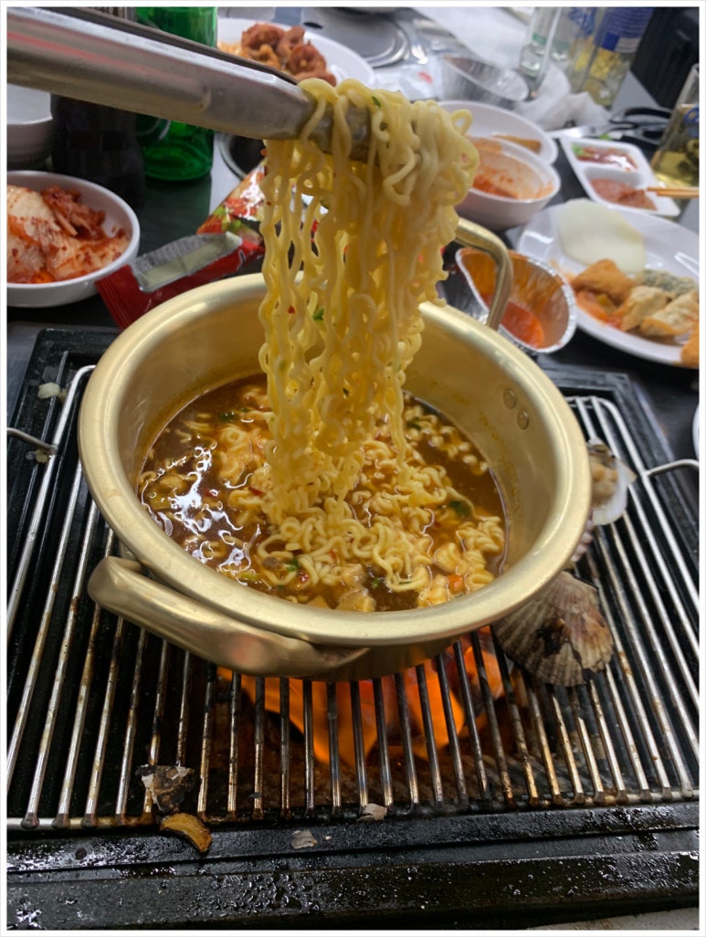 팔팔정육점 이미지