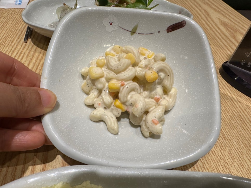 토박이충남도청점 이미지