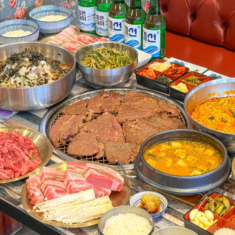 (주)삼환 이미지