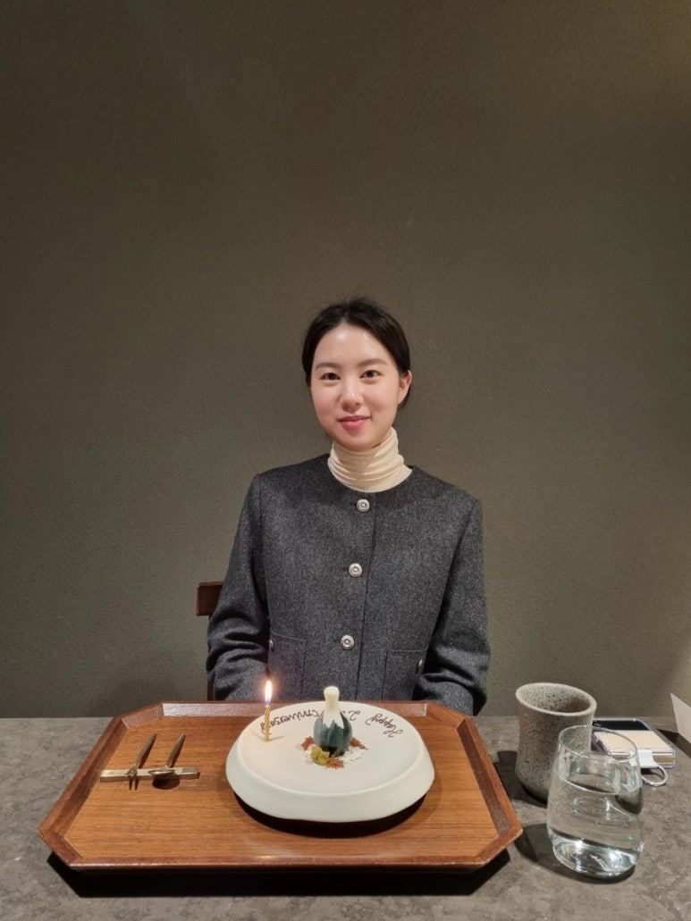 현대킨텍스구호 이미지