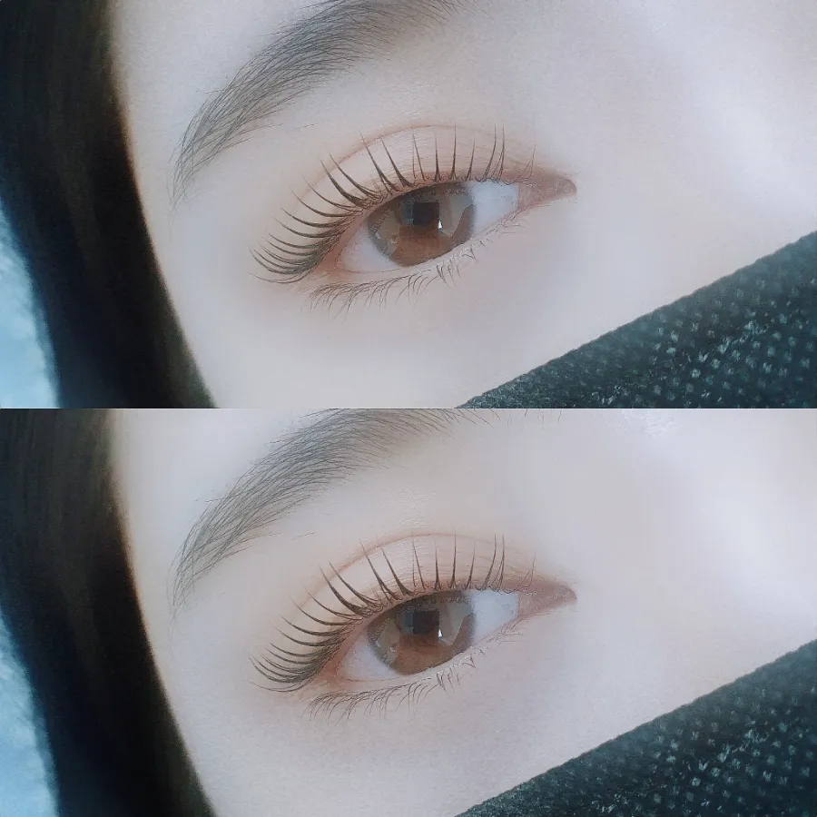 샵#미쁨 이미지