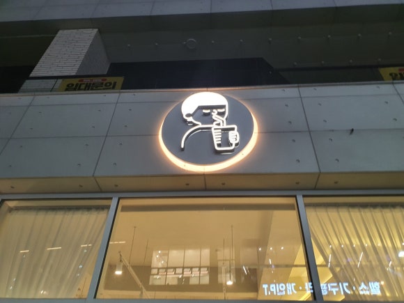 디저트39울산매곡점 이미지