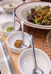 서동한우 대전점 이미지