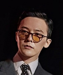 오말리 이미지