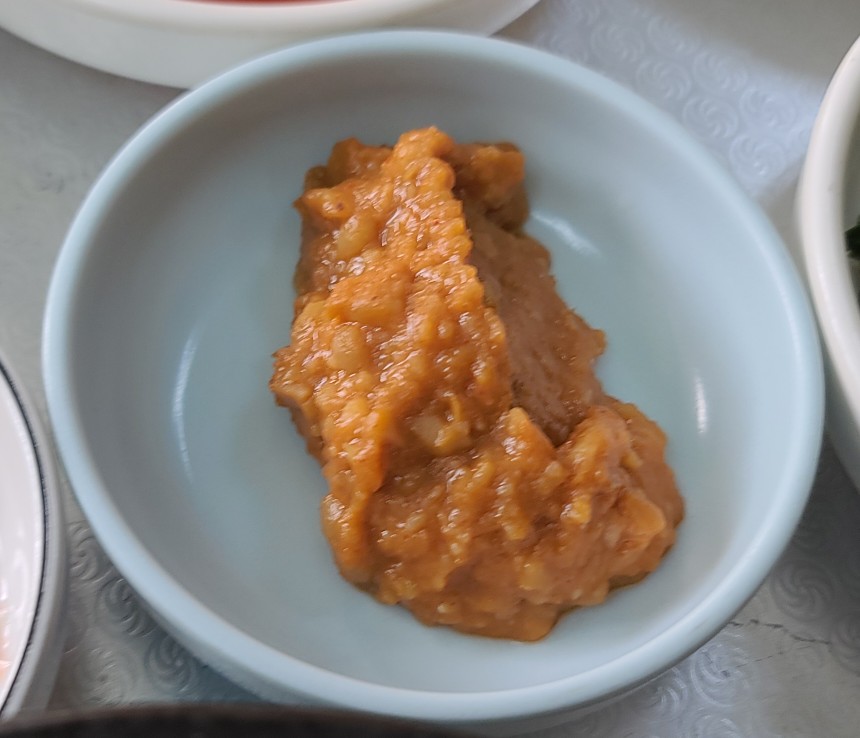 최고쌍둥이돼지국밥 이미지