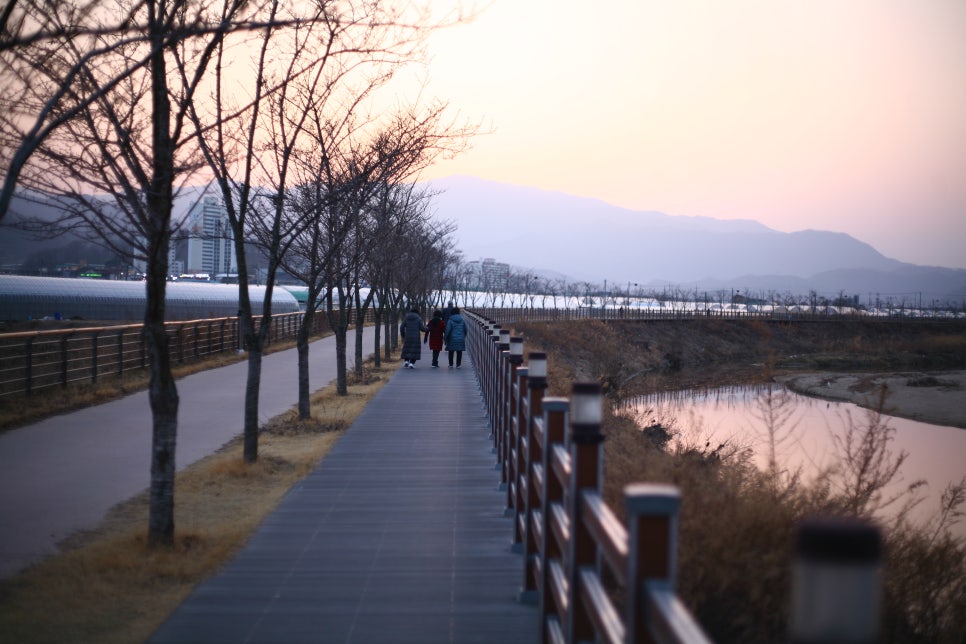 덕천반점 이미지